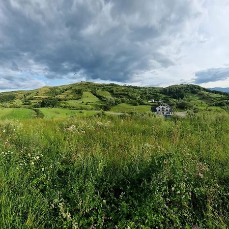 Evenimente Edelweiss Hotel Izakonyha Kültér fotó