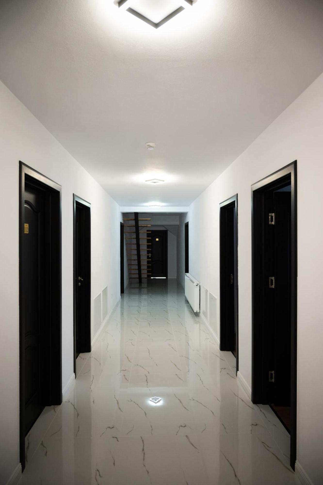 Evenimente Edelweiss Hotel Izakonyha Kültér fotó