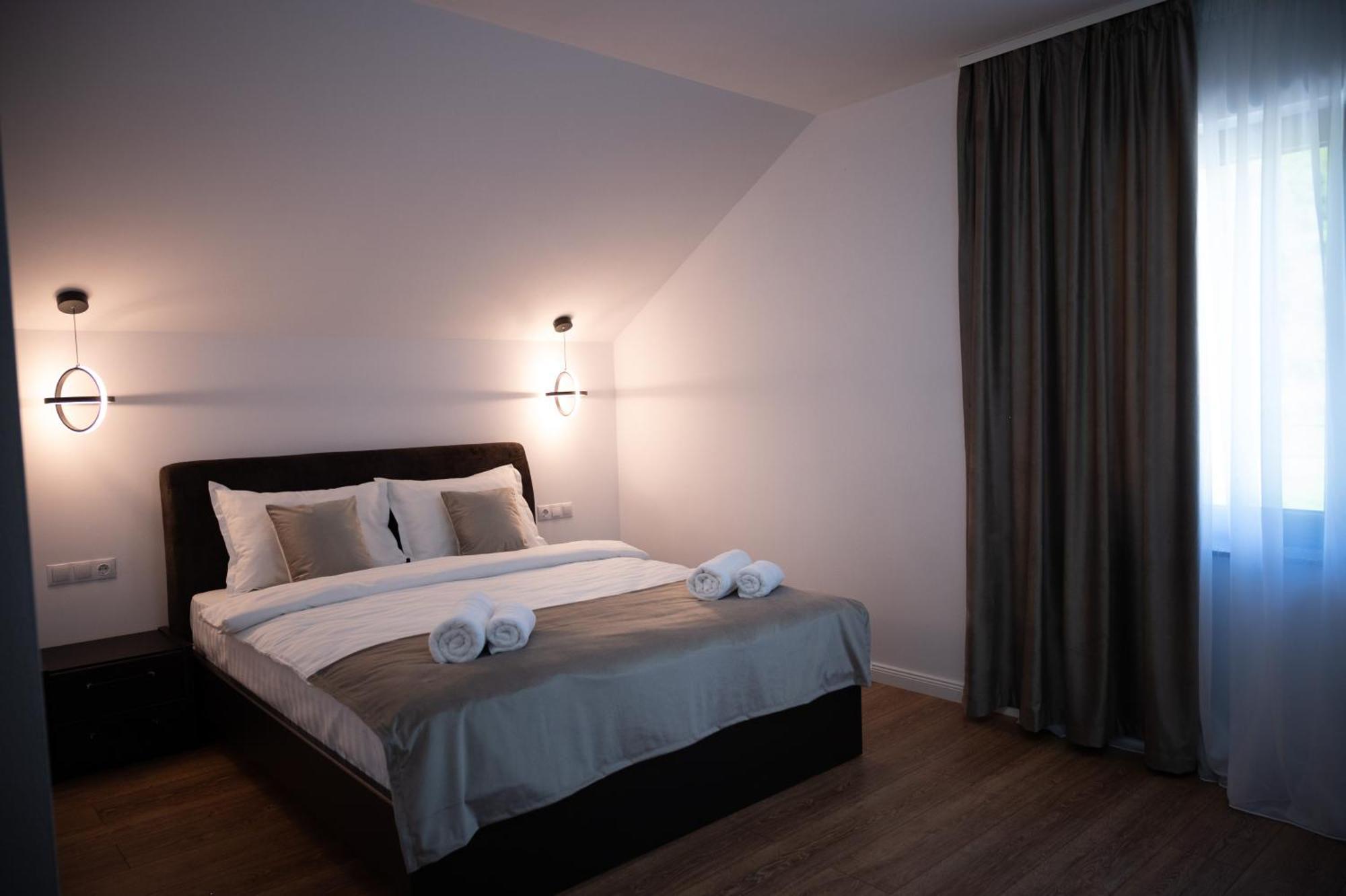 Evenimente Edelweiss Hotel Izakonyha Kültér fotó