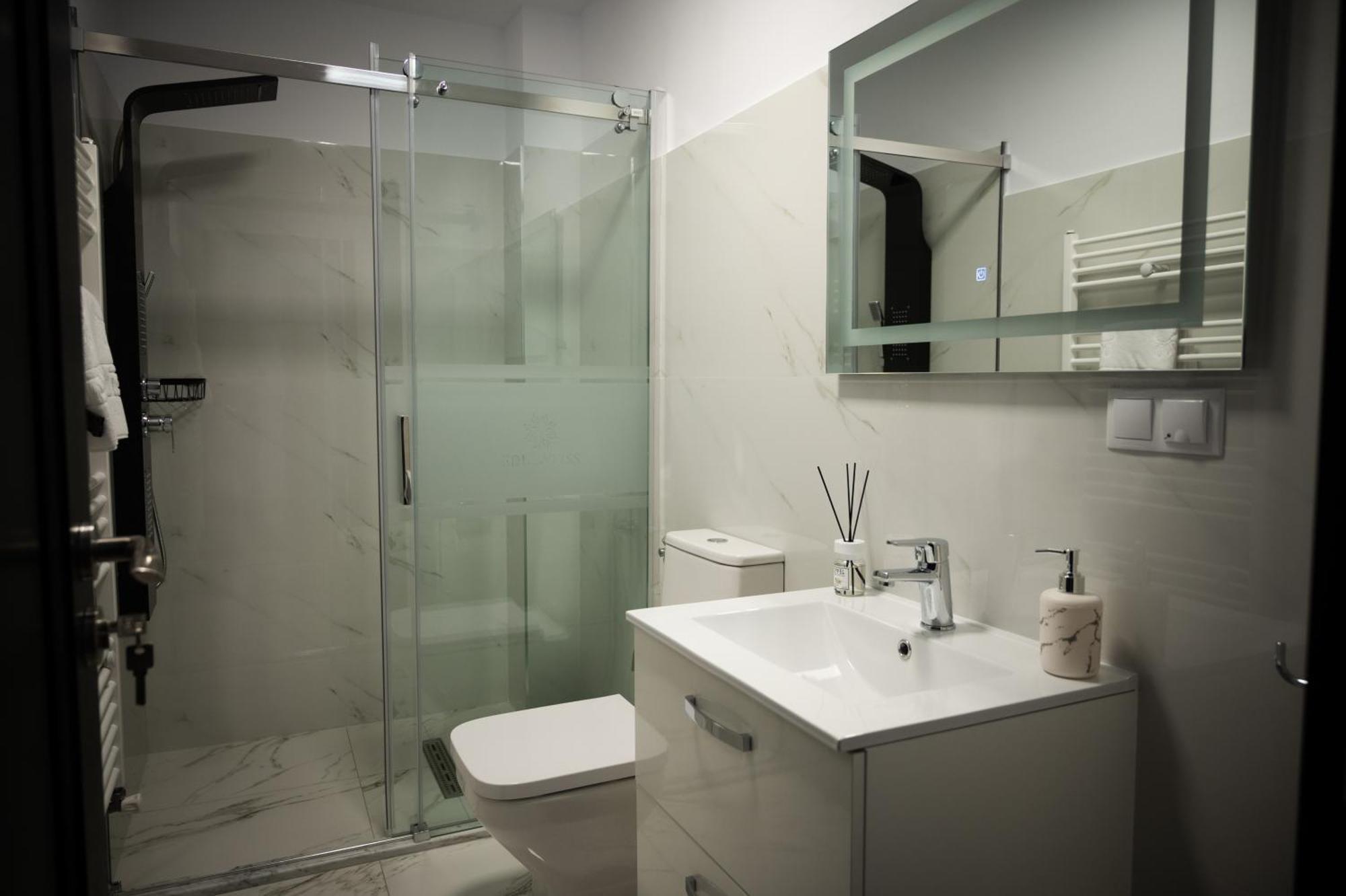 Evenimente Edelweiss Hotel Izakonyha Kültér fotó