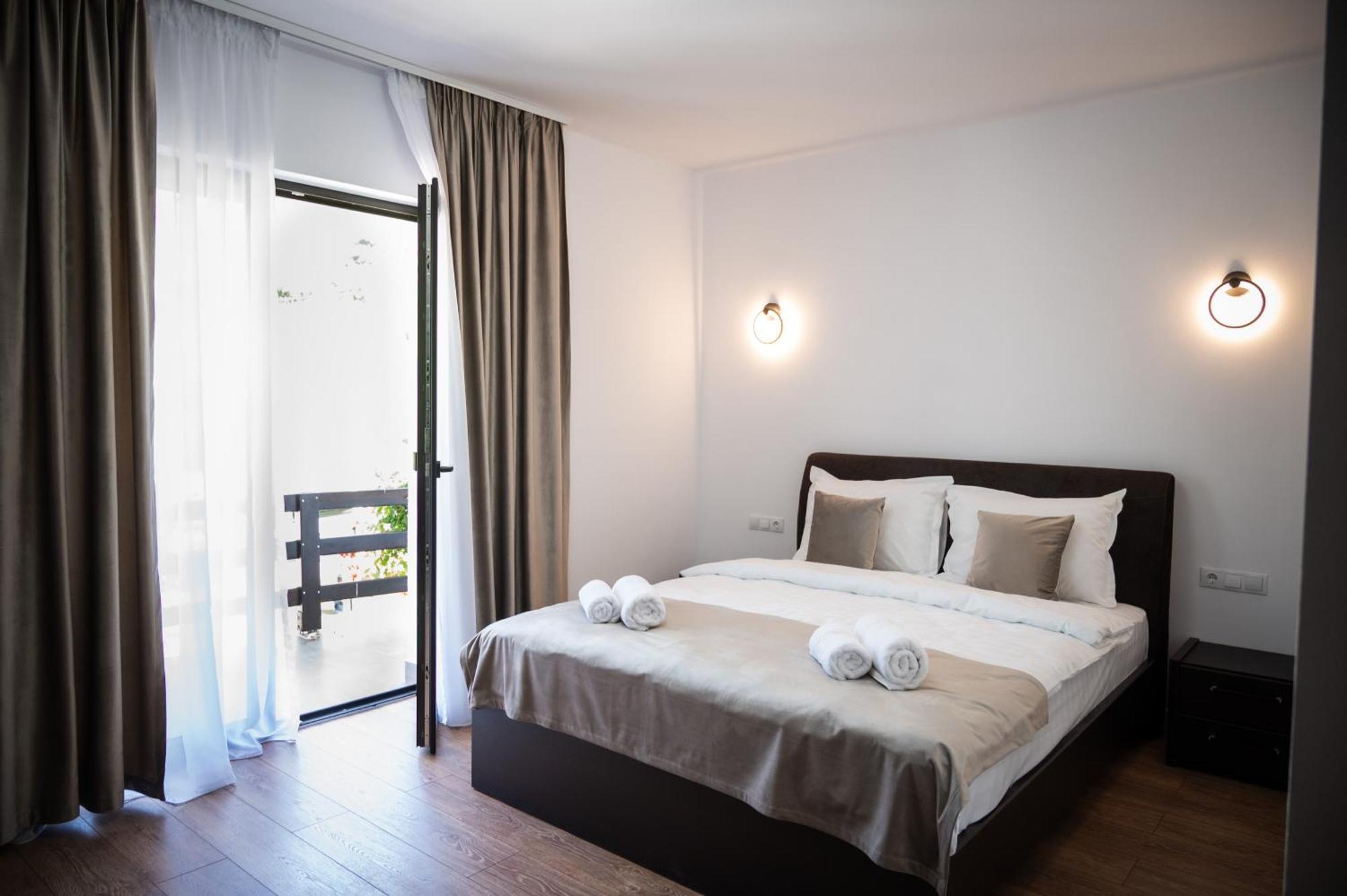 Evenimente Edelweiss Hotel Izakonyha Kültér fotó