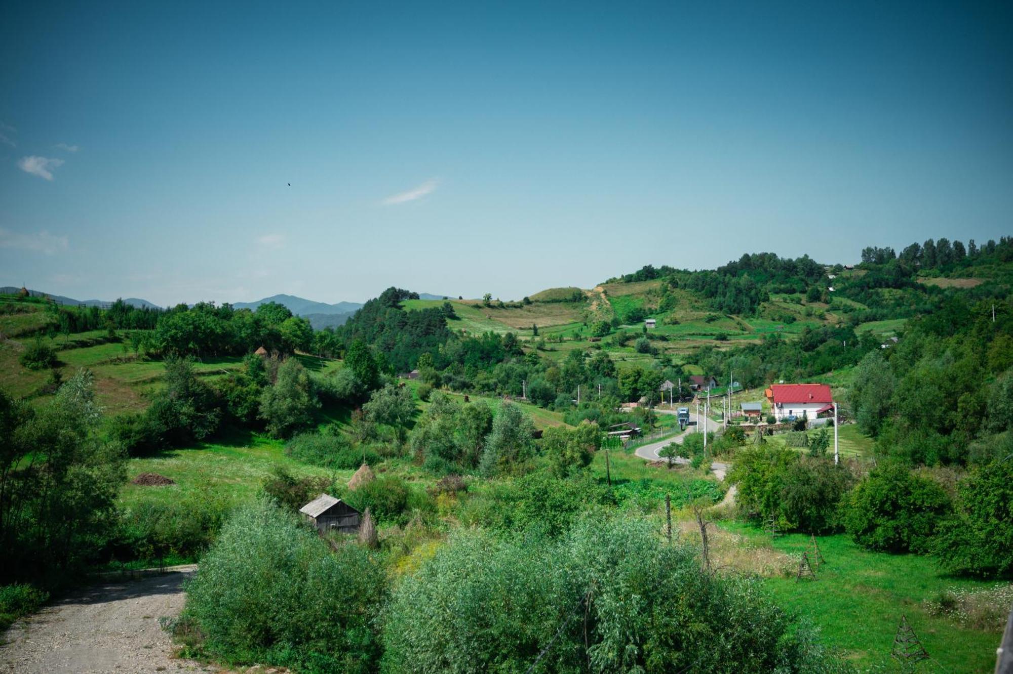 Evenimente Edelweiss Hotel Izakonyha Kültér fotó