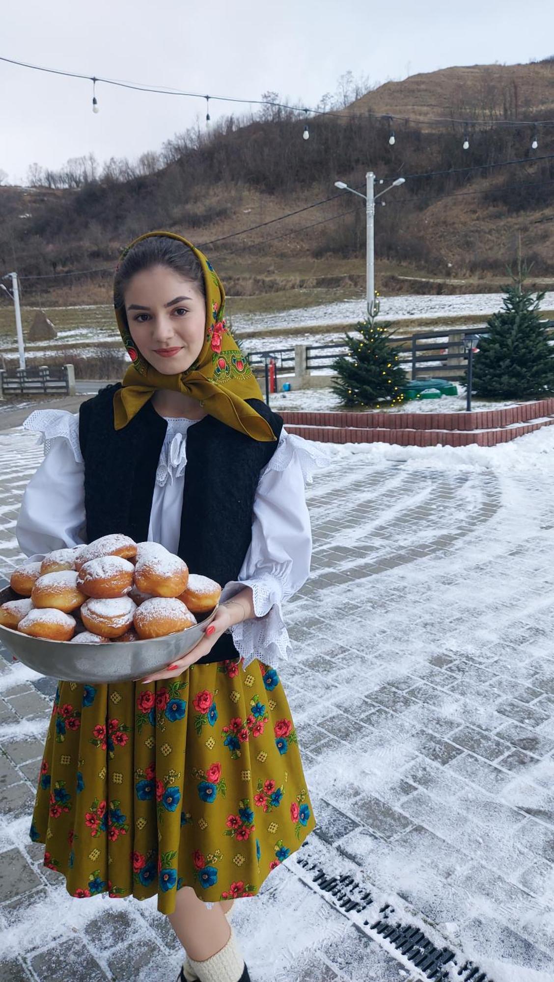Evenimente Edelweiss Hotel Izakonyha Kültér fotó