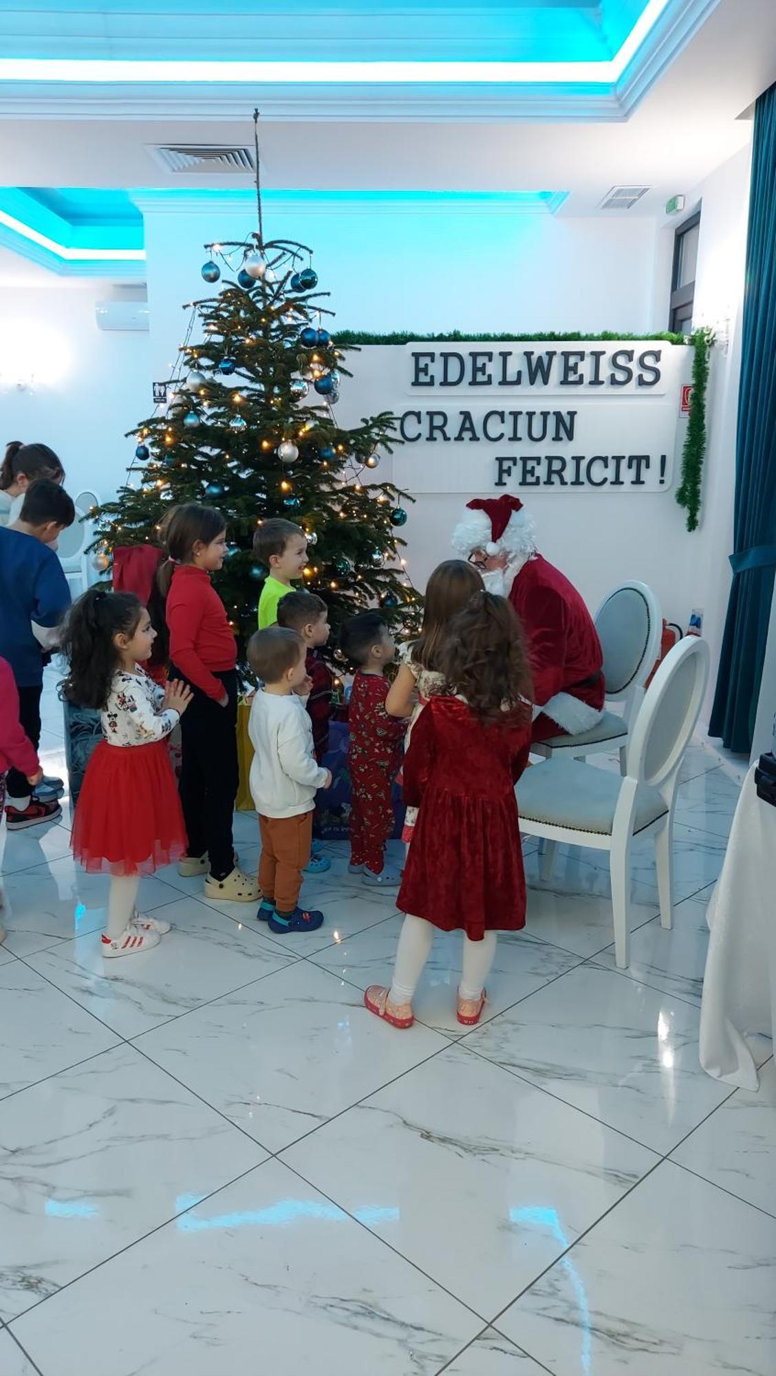 Evenimente Edelweiss Hotel Izakonyha Kültér fotó
