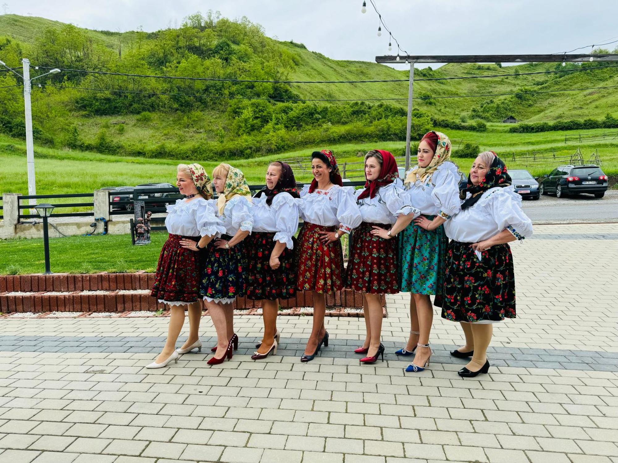 Evenimente Edelweiss Hotel Izakonyha Kültér fotó